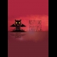 Buy Rusty Lake Paradise CD Key and Compare Prices