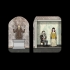 Buy Rusty Lake: Roots CD Key and Compare Prices