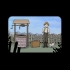 Buy Rusty Lake: Roots CD Key and Compare Prices