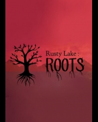 Buy Rusty Lake: Roots CD Key and Compare Prices