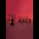 Buy Rusty Lake: Roots CD Key and Compare Prices