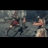 Buy Ryse: Son of Rome CD Key and Compare Prices