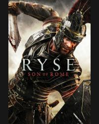 Buy Ryse: Son of Rome CD Key and Compare Prices