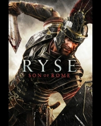 Buy Ryse: Son of Rome CD Key and Compare Prices