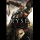 Buy Ryse: Son of Rome CD Key and Compare Prices