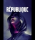 Buy République + République VR (PC) CD Key and Compare Prices