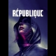 Buy République + République VR (PC) CD Key and Compare Prices