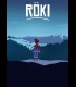 Buy Röki (PC) CD Key and Compare Prices