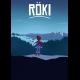 Buy Röki (PC) CD Key and Compare Prices