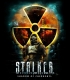 Buy S.T.A.L.K.E.R.: Shadow of Chernobyl CD Key and Compare Prices