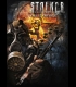 Buy S.T.A.L.K.E.R: Call of Pripyat CD Key and Compare Prices