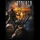 Buy S.T.A.L.K.E.R: Call of Pripyat CD Key and Compare Prices