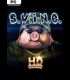 Buy S.W.I.N.E. (HD Remaster) CD Key and Compare Prices