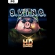 Buy S.W.I.N.E. (HD Remaster) CD Key and Compare Prices
