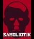 Buy SAMOLIOTIK CD Key and Compare Prices