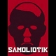 Buy SAMOLIOTIK CD Key and Compare Prices