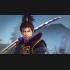 Buy SAMURAI WARRIORS 5 CD Key and Compare Prices