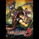 Buy SAMURAI WARRIORS 5 CD Key and Compare Prices
