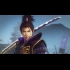 Buy SAMURAI WARRIORS 5 Digital Deluxe Edition CD Key and Compare Prices