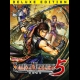 Buy SAMURAI WARRIORS 5 Digital Deluxe Edition CD Key and Compare Prices