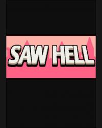 Buy SAW HELL (PC) CD Key and Compare Prices