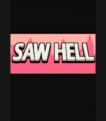 Buy SAW HELL (PC) CD Key and Compare Prices