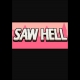 Buy SAW HELL (PC) CD Key and Compare Prices