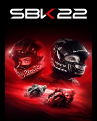 Buy SBK 22 (PC) CD Key and Compare Prices