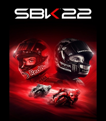 Buy SBK 22 (PC) CD Key and Compare Prices