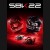 Buy SBK 22 (PC) CD Key and Compare Prices