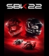 Buy SBK 22 (PC) CD Key and Compare Prices