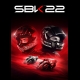Buy SBK 22 (PC) CD Key and Compare Prices