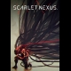 Buy SCARLET NEXUS CD Key and Compare Prices