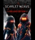 Buy SCARLET NEXUS Deluxe Edition CD Key and Compare Prices