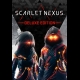 Buy SCARLET NEXUS Deluxe Edition CD Key and Compare Prices