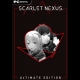 Buy SCARLET NEXUS Ultimate Edition (PC) CD Key and Compare Prices