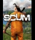 Buy SCUM CD Key and Compare Prices