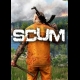 Buy SCUM CD Key and Compare Prices