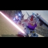 Buy SD GUNDAM BATTLE ALLIANCE (PC) CD Key and Compare Prices