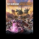 Buy SD GUNDAM BATTLE ALLIANCE (PC) CD Key and Compare Prices