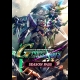 Buy SD Gundam G Generation Cross Rays - Season Pass (DLC) CD Key and Compare Prices