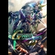 Buy SD Gundam G Generation Cross Rays CD Key and Compare Prices