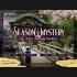 Buy SEASON OF MYSTERY: The Cherry Blossom Murders (PC) CD Key and Compare Prices