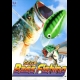 Buy SEGA Bass Fishing CD Key and Compare Prices