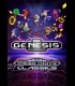 Buy SEGA Mega Drive and Genesis Classics 2013 (PC) CD Key and Compare Prices