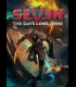 Buy SEVEN: The Days Long Gone CD Key and Compare Prices