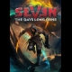 Buy SEVEN: The Days Long Gone CD Key and Compare Prices