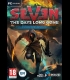 Buy SEVEN: The Days Long Gone Collector's Edition CD Key and Compare Prices