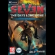 Buy SEVEN: The Days Long Gone Collector's Edition CD Key and Compare Prices