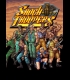 Buy SHOCK TROOPERS CD Key and Compare Prices